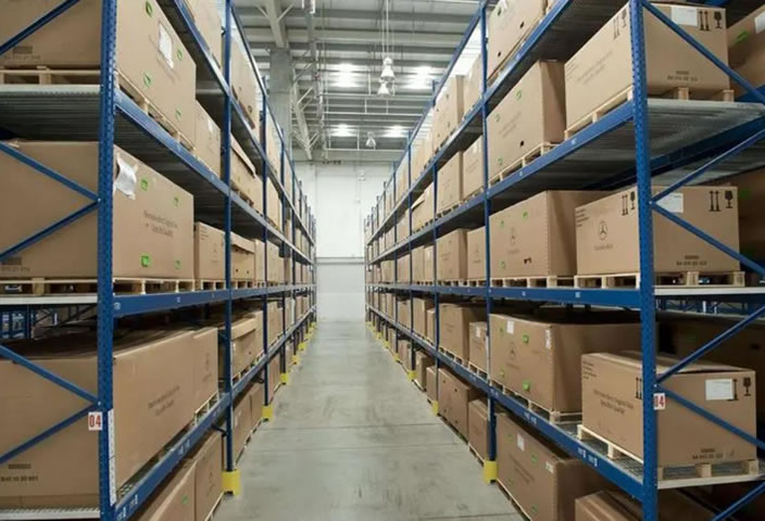 厦门到美姑县货物仓储